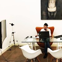 Alessandro Congedo