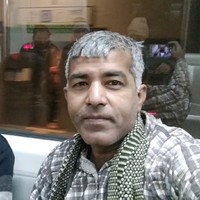 Rajendra Das