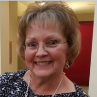Melody Bohner