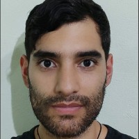 Leandro Nicolas Fernandez