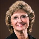 Mary Doellman