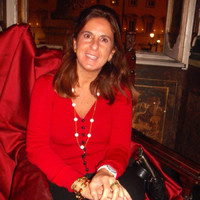 Mariagiovanna Martorana Genuardi