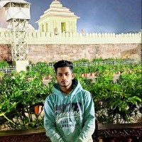 Sumant Kumar Bholo