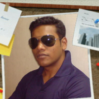 Raja Patra
