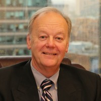 Patrick Piorkowski CPA