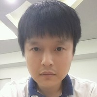 진종운