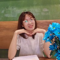 Ngon Luu