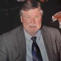 Alex Reddick