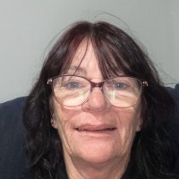 Kylie Innes