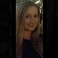 Kristen Wunner