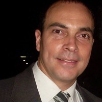 Luiz Carlos Quintão