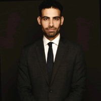 Andrew Saliba