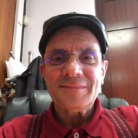 Jorge Loureiro