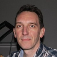 Sebastien Verbal