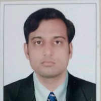 Azim Khan