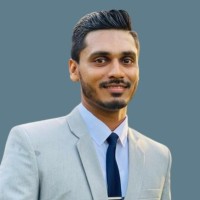 Thisaruneth Alagiyawanna