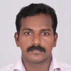 anish pallikkunnel