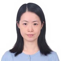 高艳玲