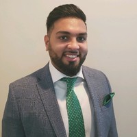 Raja Banga