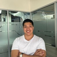 Joshua Noel Hernández Lozano