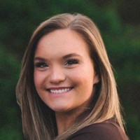 Brooke Niemi