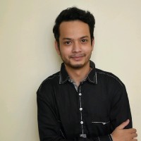 Rizwan Nawab
