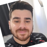 Raphael Santos Custódio