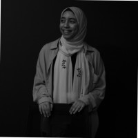 Yomna Essam Ibrahim