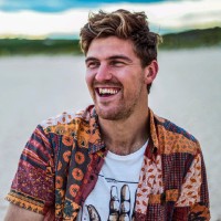 Lloyd Steadson
