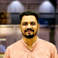 Akshay Patidar