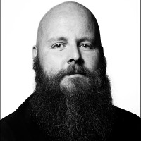 Rune Søgaard