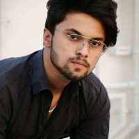 Jashwanth D S