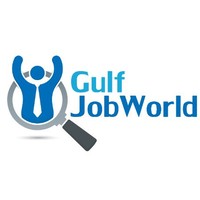 Gulf Job World - Free Job Listings