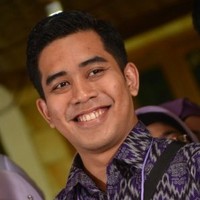 Ramdhany Dwi Nugroho