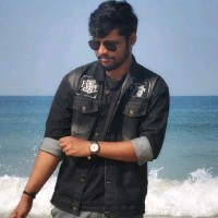 Rajesh B