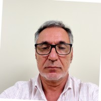 Carlos Collado