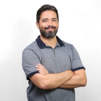 André Carvalho da Silva