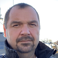 Martin Synek