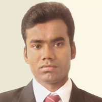 Ashraful Alom