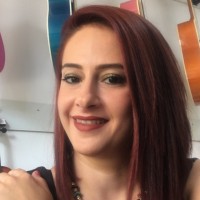 Alin Türemiş