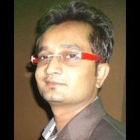 Subhashis Antu (আন্টু)