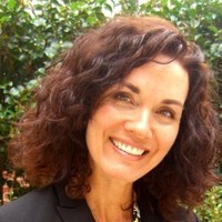 Christine Neely