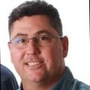 Justin Miller