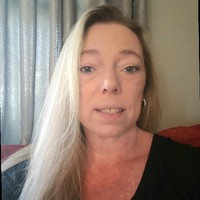 Leanne Reece
