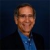 Peter Merrill