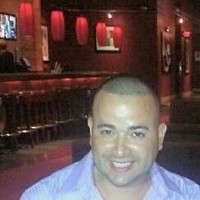 Sebastian Velazquez