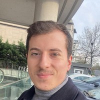 Sezer Çolak