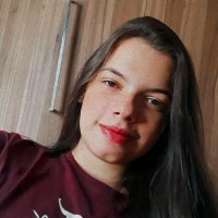 Layze Victoria Nunes De Moraes
