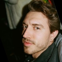 Tommy Hogan