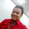 Noriel Dela Cruz